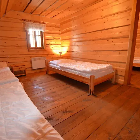 Holiday home Libor